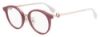 Picture of Fendi Eyeglasses ff 0314/F