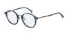 Picture of Carrera Eyeglasses 160/V/F