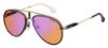 Picture of Carrera Sunglasses GLORY