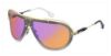 Picture of Carrera Sunglasses CA AMERICANA