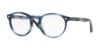 Picture of Ray Ban Eyeglasses RX5283F