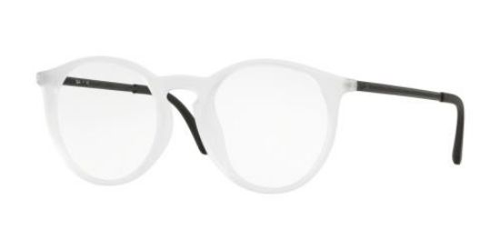 Picture of Ray Ban Eyeglasses RX7132F