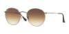 Picture of Ray Ban Sunglasses RB3447N