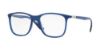 Picture of Ray Ban Eyeglasses RX7143