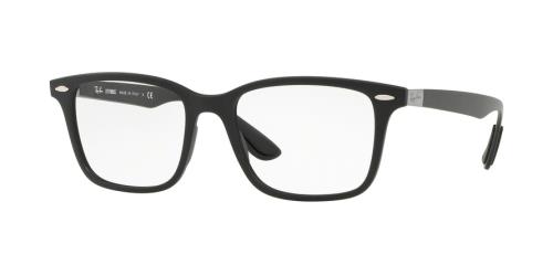 Picture of Ray Ban Eyeglasses RX7144