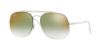 Picture of Ray Ban Sunglasses RB3583N