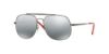 Picture of Ray Ban Jr Sunglasses RJ9561S