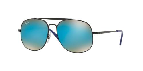 Picture of Ray Ban Sunglasses RJ9561S