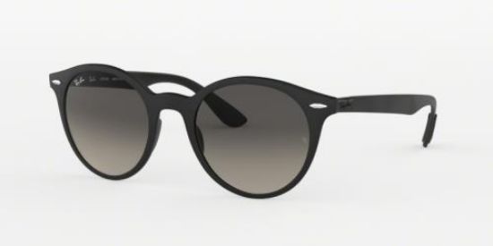 Picture of Ray Ban Sunglasses RB4296