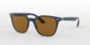 Picture of Ray Ban Sunglasses RB4297