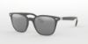Picture of Ray Ban Sunglasses RB4297