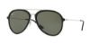 Picture of Ray Ban Sunglasses RB4298