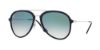 Picture of Ray Ban Sunglasses RB4298