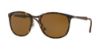 Picture of Ray Ban Sunglasses RB4299