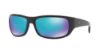 Picture of Ray Ban Sunglasses RB4283CH