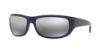 Picture of Ray Ban Sunglasses RB4283CH