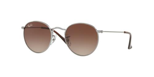 Picture of Ray Ban Sunglasses RJ9547S