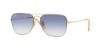 Picture of Ray Ban Sunglasses RB3603