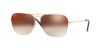 Picture of Ray Ban Sunglasses RB3603