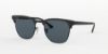 Picture of Ray Ban Sunglasses RB3716