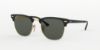 Picture of Ray Ban Sunglasses RB3716