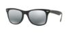 Picture of Ray Ban Sunglasses RB4195F