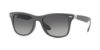 Picture of Ray Ban Sunglasses RB4195F