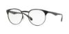 Picture of Ray Ban Eyeglasses RX6406