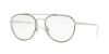 Picture of Ray Ban Eyeglasses RX6414