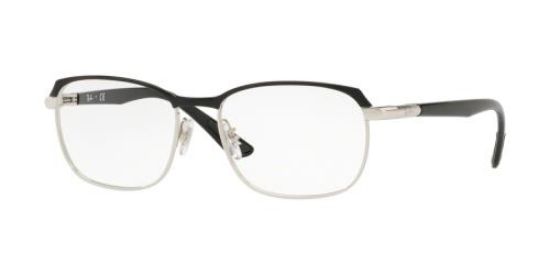 Picture of Ray Ban Eyeglasses RX6420