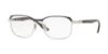 Picture of Ray Ban Eyeglasses RX6420