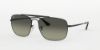 Picture of Ray Ban Sunglasses RB3560