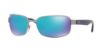 Picture of Ray Ban Sunglasses RB3566CH