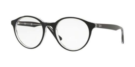 Picture of Ray Ban Eyeglasses RX5361