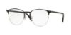 Picture of Ray Ban Eyeglasses RX6375