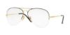 Picture of Ray Ban Eyeglasses RX6589