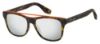 Picture of Marc Jacobs Sunglasses MARC 303/S