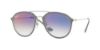 Picture of Ray Ban Sunglasses RB4253
