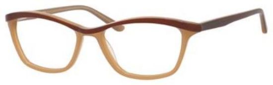 Picture of Adensco Eyeglasses AD 216