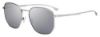 Picture of Hugo Boss Sunglasses 0992/F/S