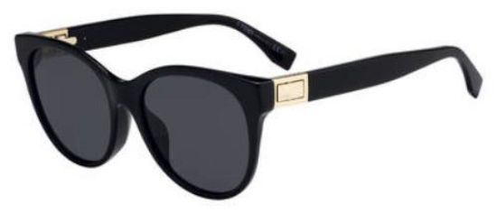 Picture of Fendi Sunglasses ff 0311/F/S