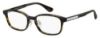 Picture of Tommy Hilfiger Eyeglasses TH 1565/F