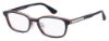 Picture of Tommy Hilfiger Eyeglasses TH 1565/F
