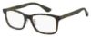 Picture of Tommy Hilfiger Eyeglasses TH 1568/F