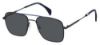 Picture of Tommy Hilfiger Sunglasses TH 1537/S
