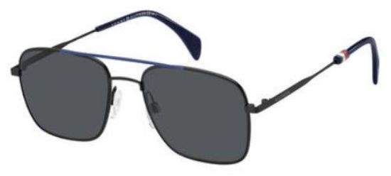 Picture of Tommy Hilfiger Sunglasses TH 1537/S