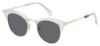 Picture of Tommy Hilfiger Sunglasses TH 1539/S