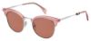 Picture of Tommy Hilfiger Sunglasses TH 1539/S