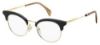 Picture of Tommy Hilfiger Eyeglasses TH 1540