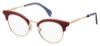 Picture of Tommy Hilfiger Eyeglasses TH 1540